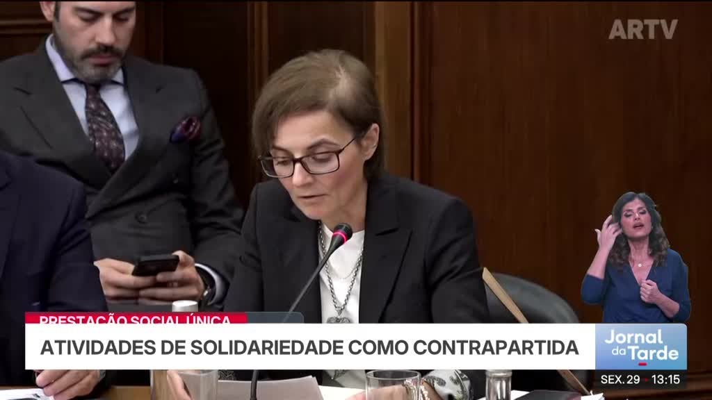 Imagem de Jornal da Tarde