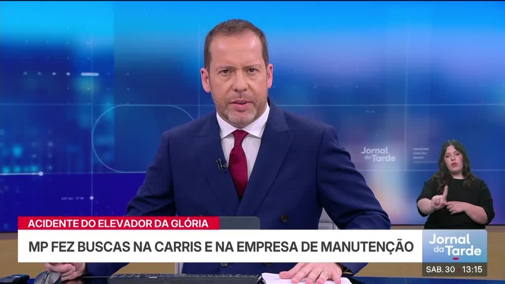 Imagem de Jornal da Tarde