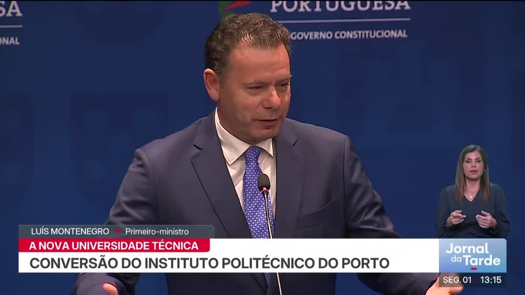 Imagem de Jornal da Tarde