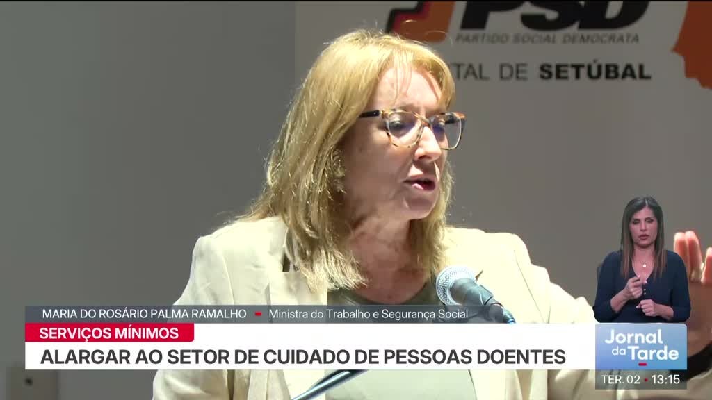 Imagem de Jornal da Tarde