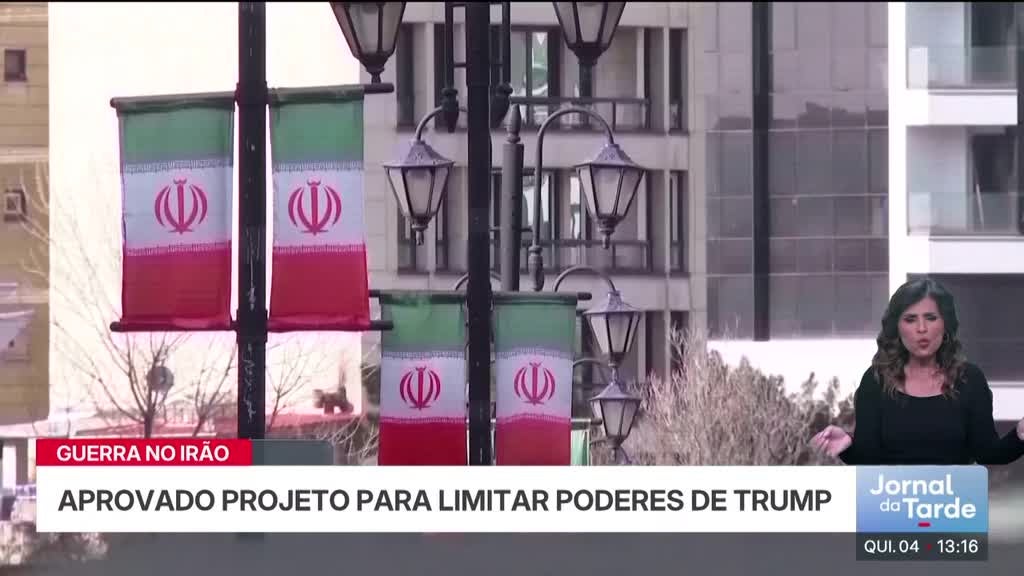 Imagem de Jornal da Tarde