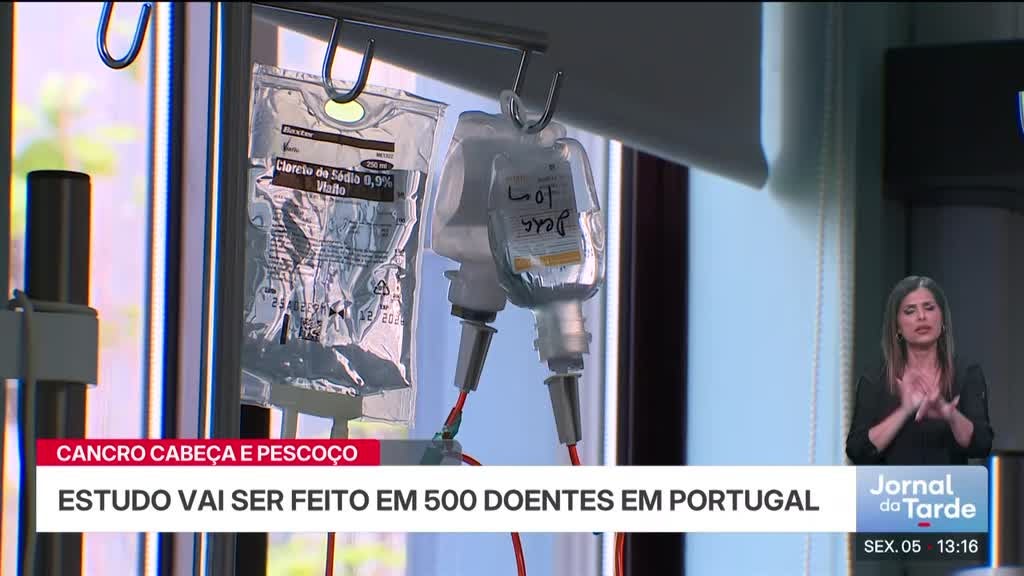 Imagem de Jornal da Tarde