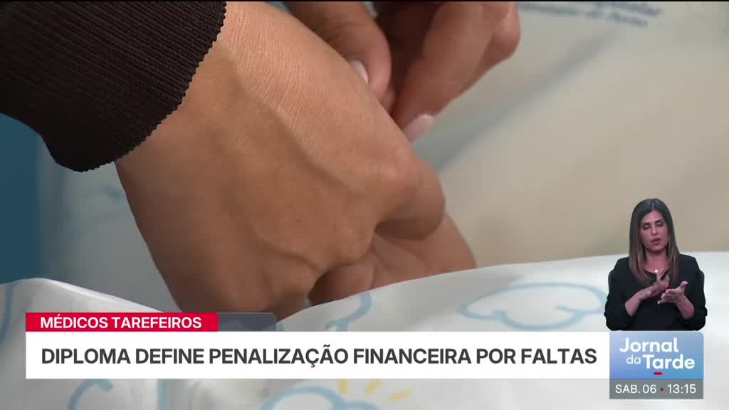 Imagem de Jornal da Tarde