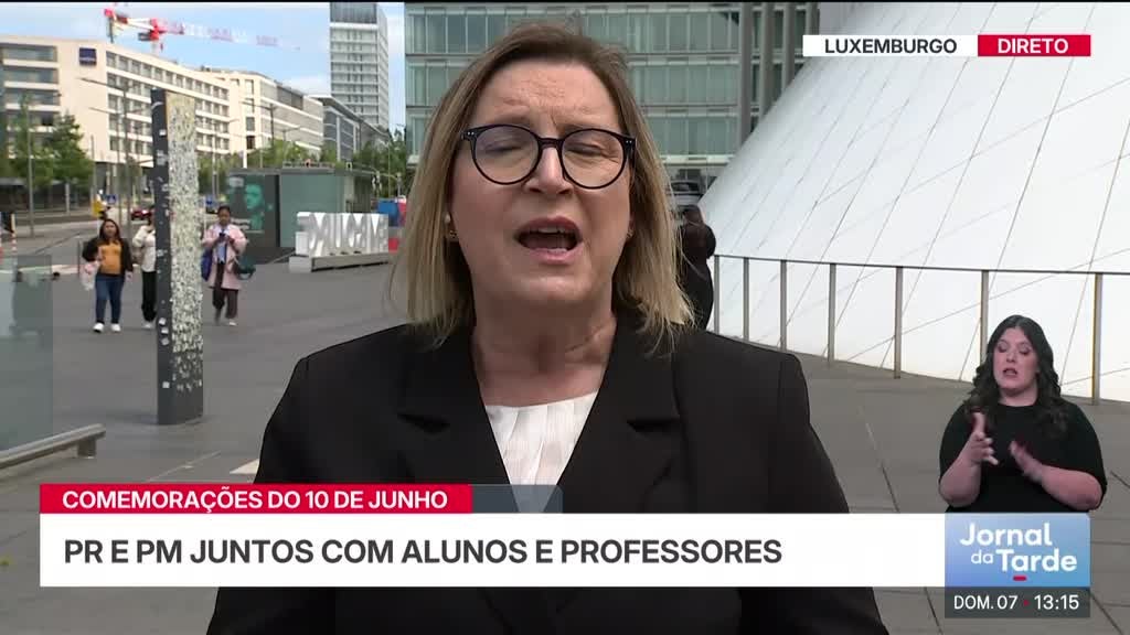 Imagem de Jornal da Tarde