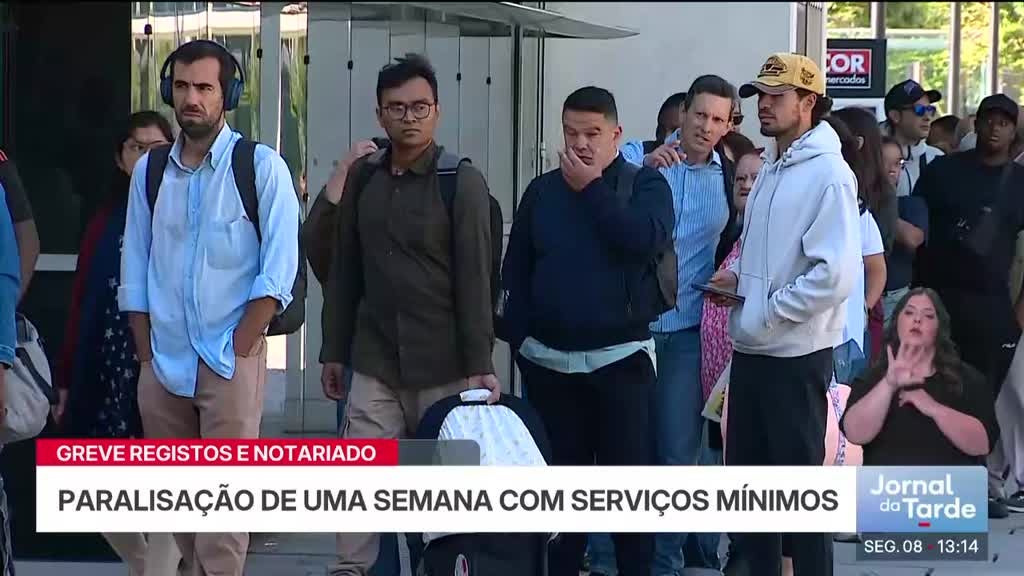 Imagem de Jornal da Tarde