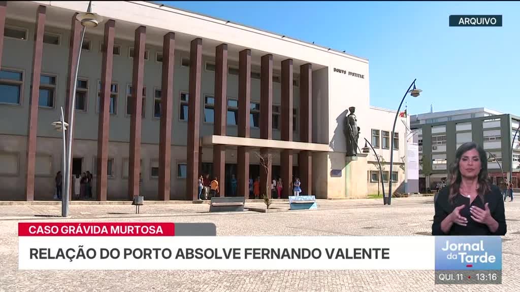 Imagem de Jornal da Tarde
