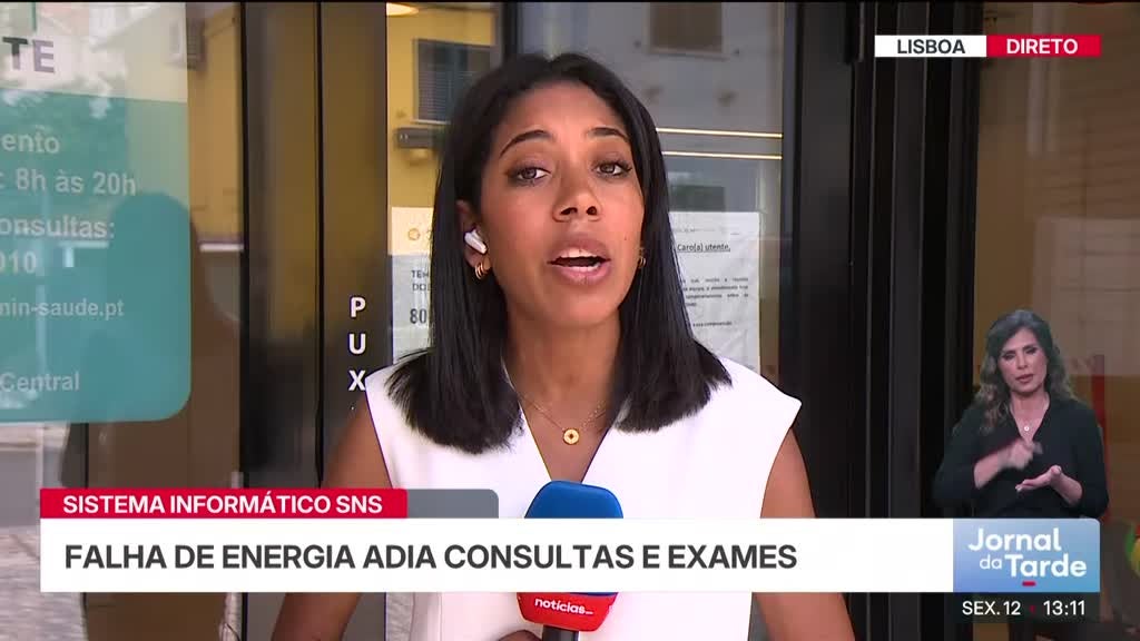 Imagem de Jornal da Tarde