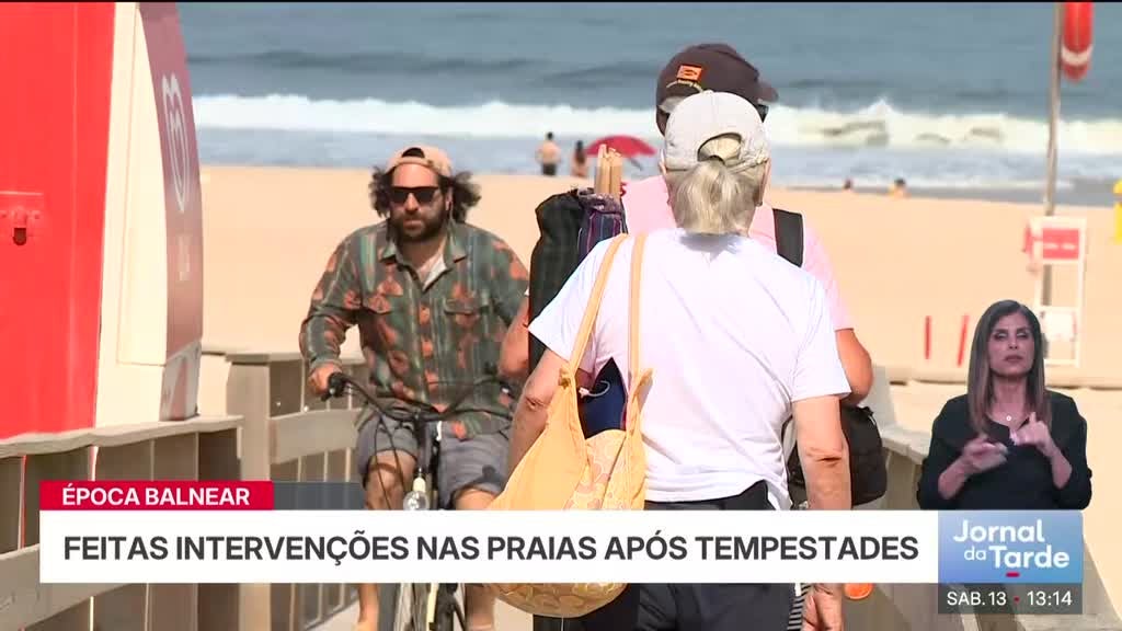 Imagem de Jornal da Tarde