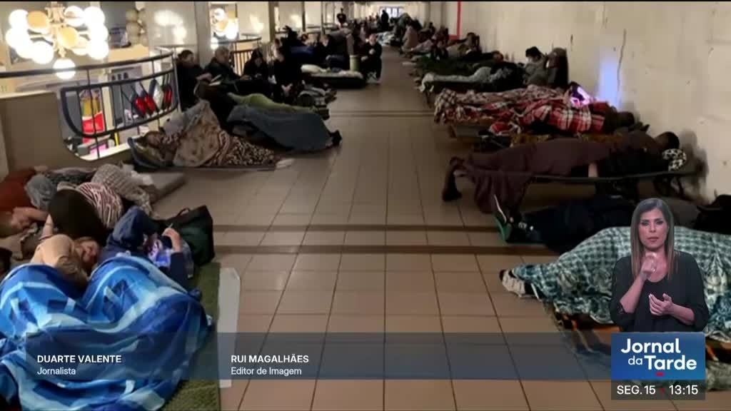 Imagem de Jornal da Tarde