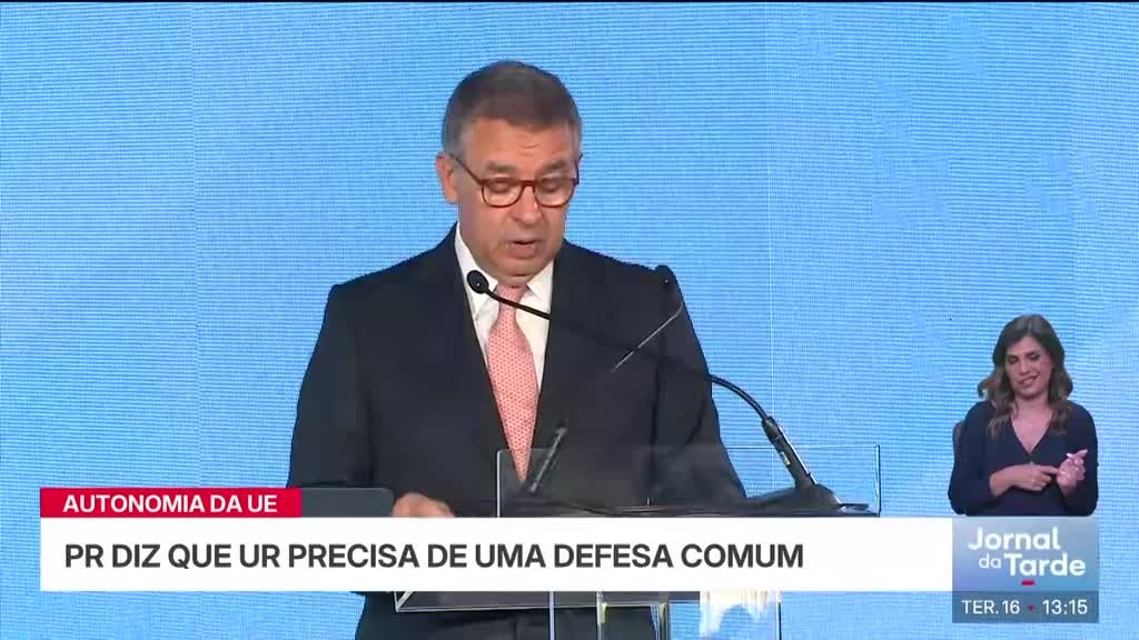 Imagem de Jornal da Tarde