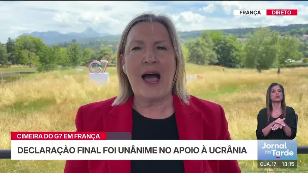 Imagem de Jornal da Tarde