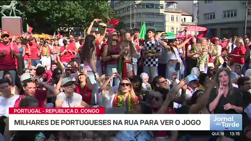 Imagem de Jornal da Tarde