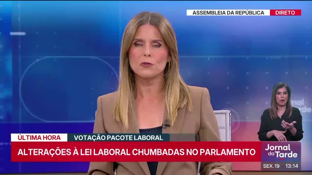 Imagem de Jornal da Tarde