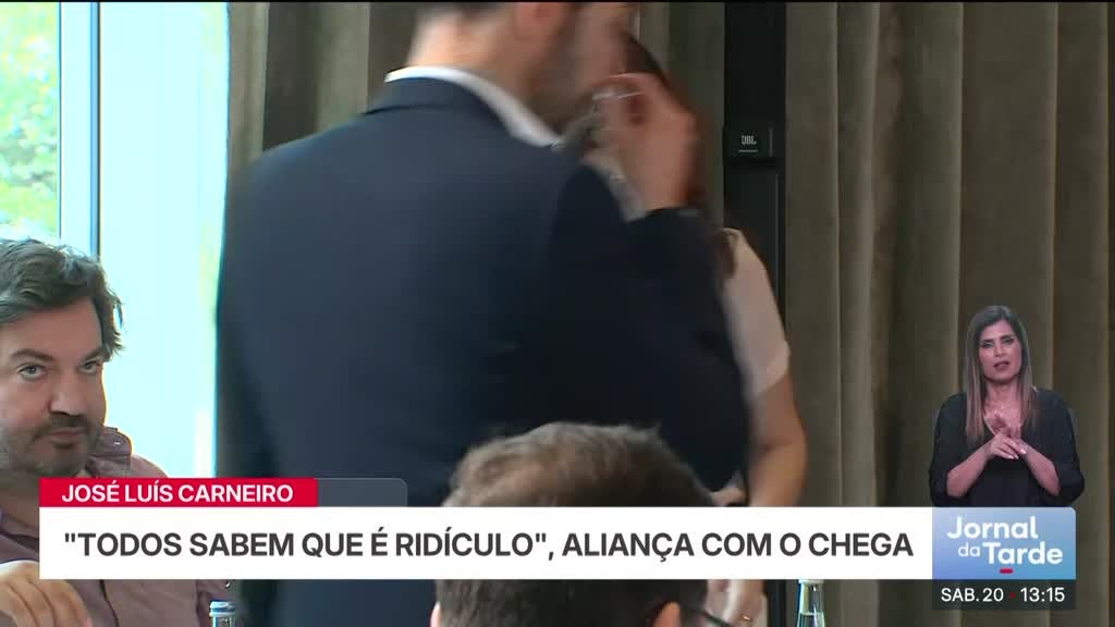 Imagem de Jornal da Tarde