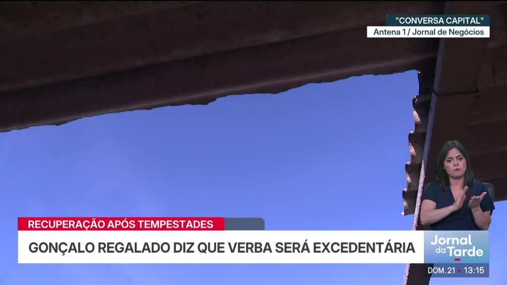 Imagem de Jornal da Tarde