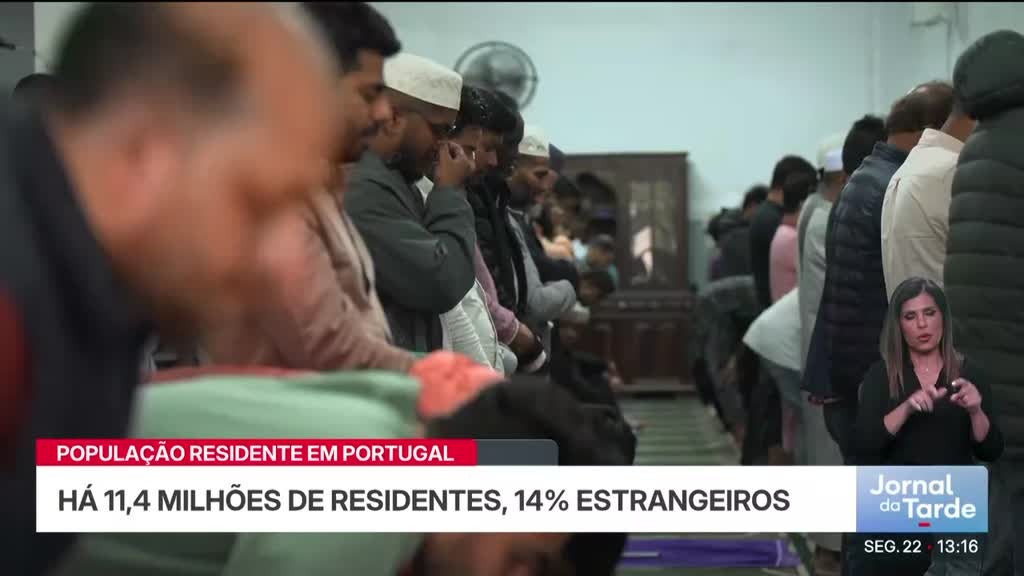 Imagem de Jornal da Tarde