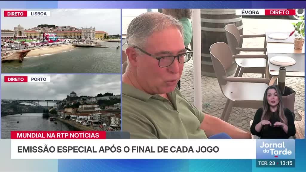 Imagem de Jornal da Tarde
