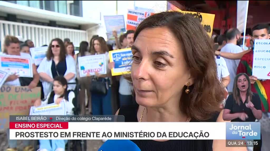 Imagem de Jornal da Tarde