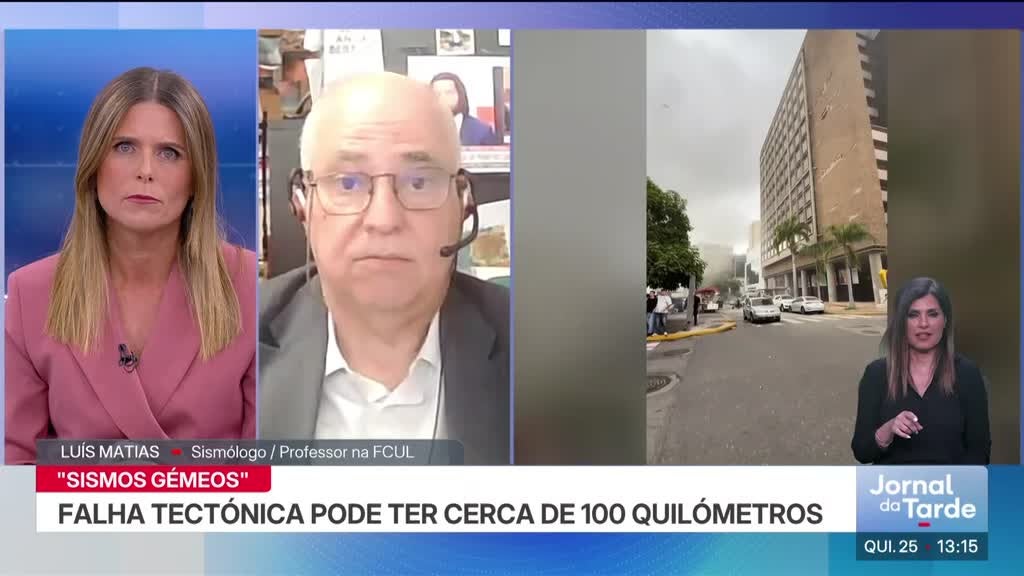 Imagem de Jornal da Tarde