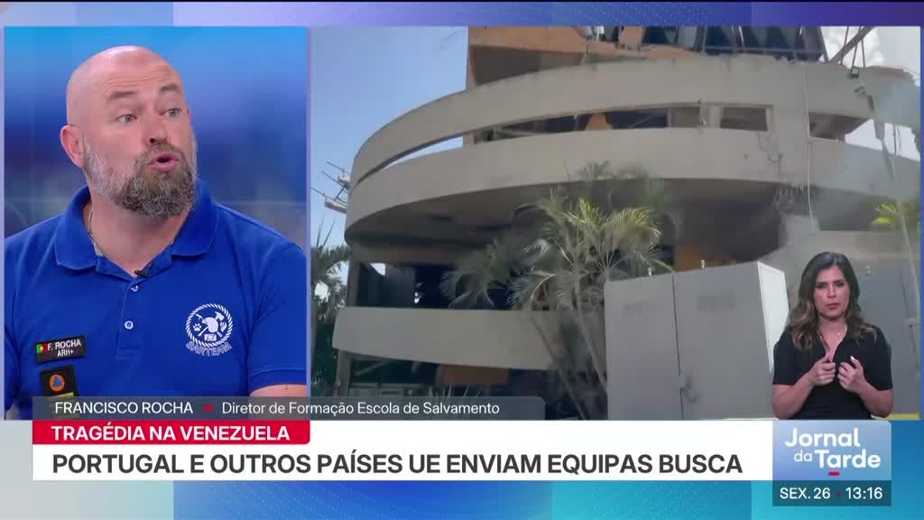 Imagem de Jornal da Tarde