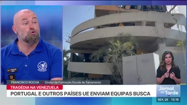 Imagem de Jornal da Tarde
