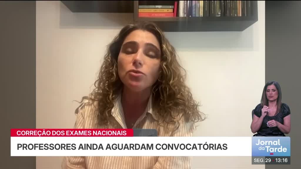 Imagem de Jornal da Tarde