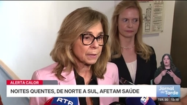 Imagem de Jornal da Tarde