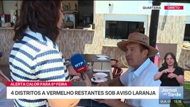 Imagem de Jornal da Tarde