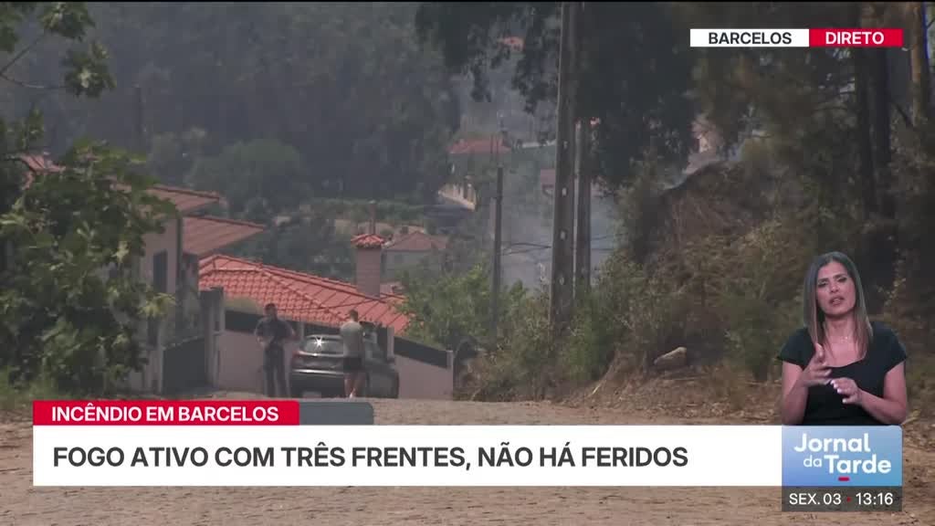 Imagem de Jornal da Tarde