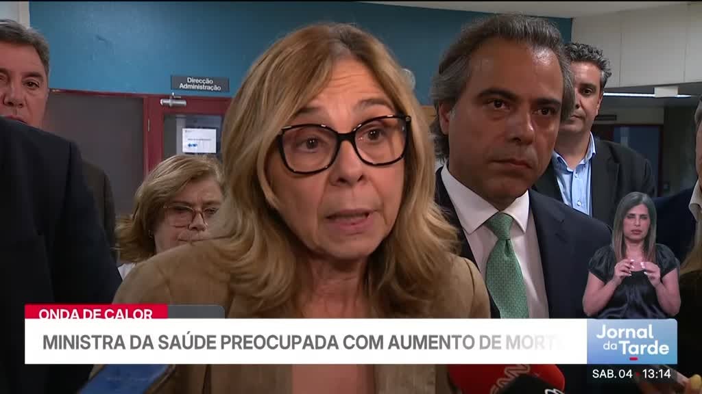 Imagem de Jornal da Tarde