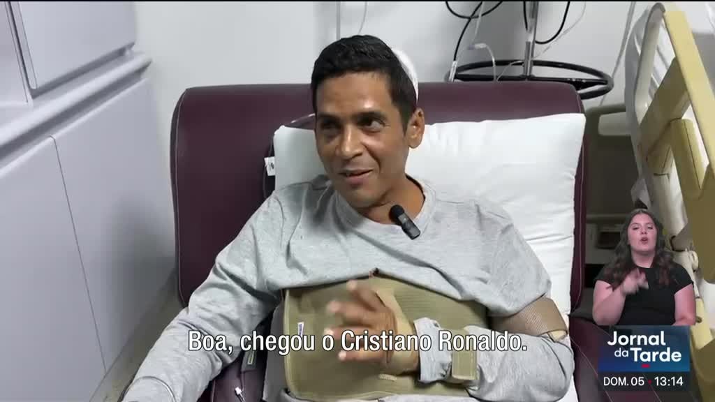 Imagem de Jornal da Tarde