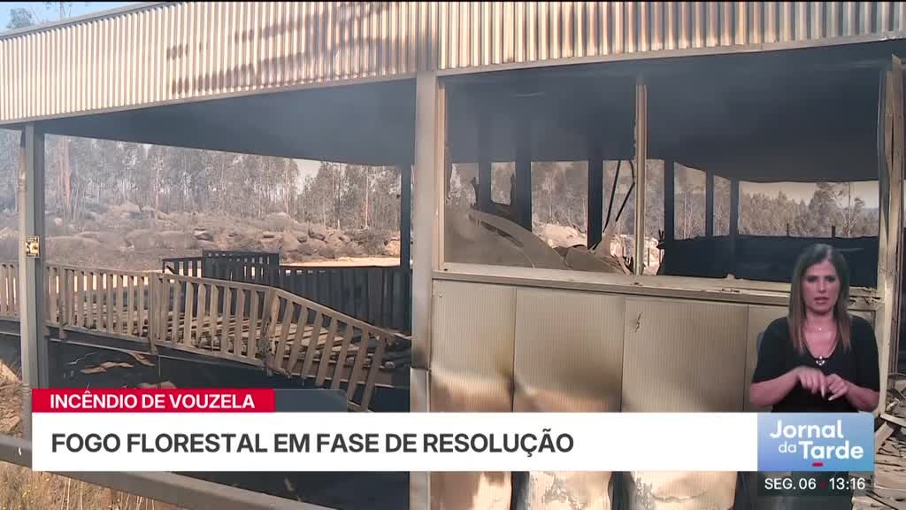 Imagem de Jornal da Tarde
