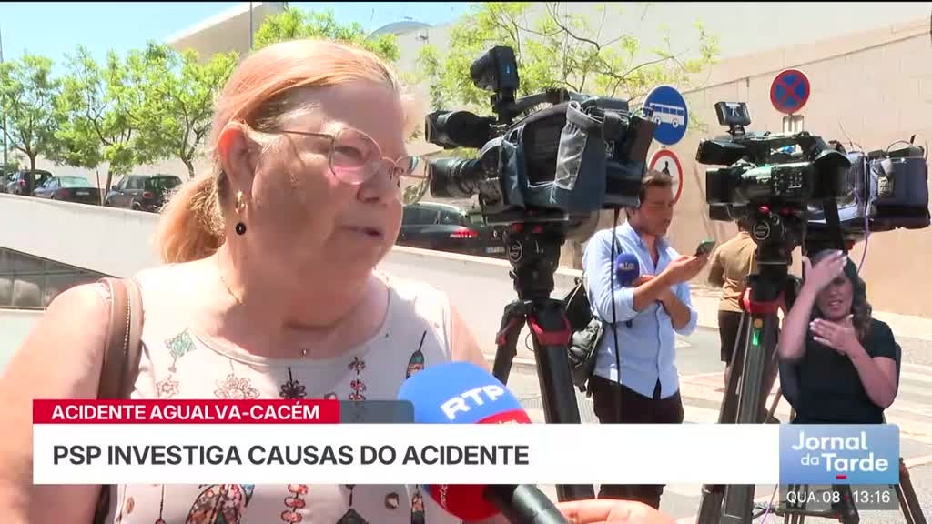 Imagem de Jornal da Tarde