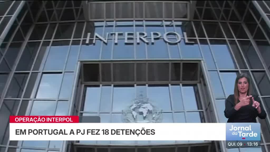Imagem de Jornal da Tarde