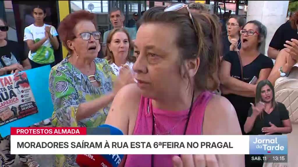 Imagem de Jornal da Tarde