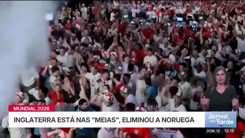 Imagem de Jornal da Tarde