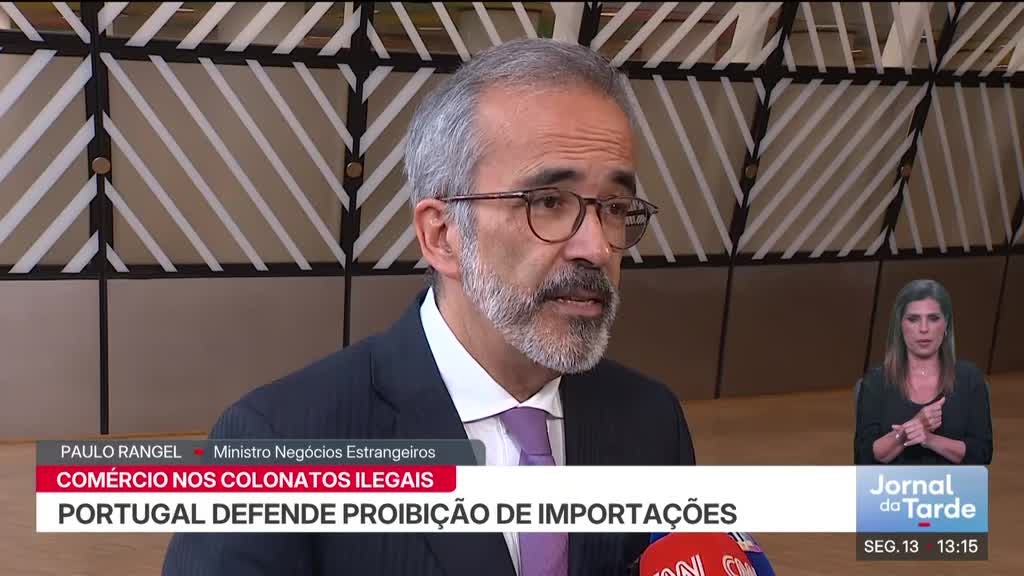 Imagem de Jornal da Tarde