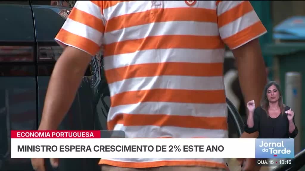 Imagem de Jornal da Tarde