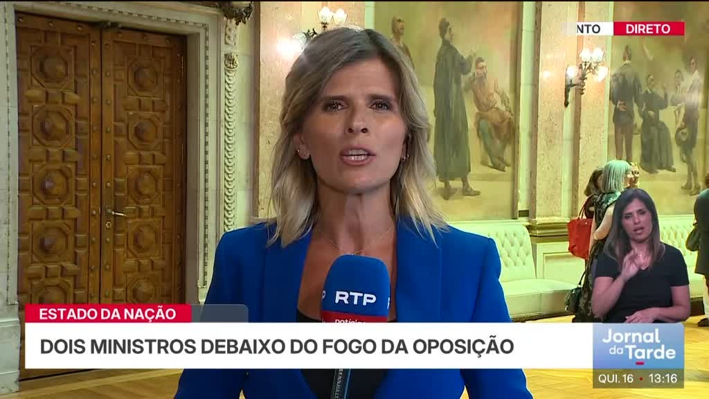 Imagem de Jornal da Tarde