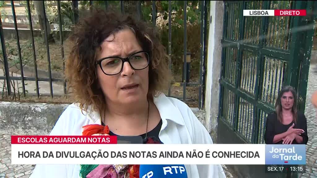 Imagem de Jornal da Tarde