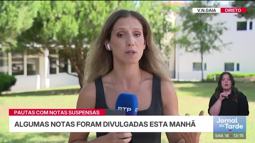 Imagem de Jornal da Tarde