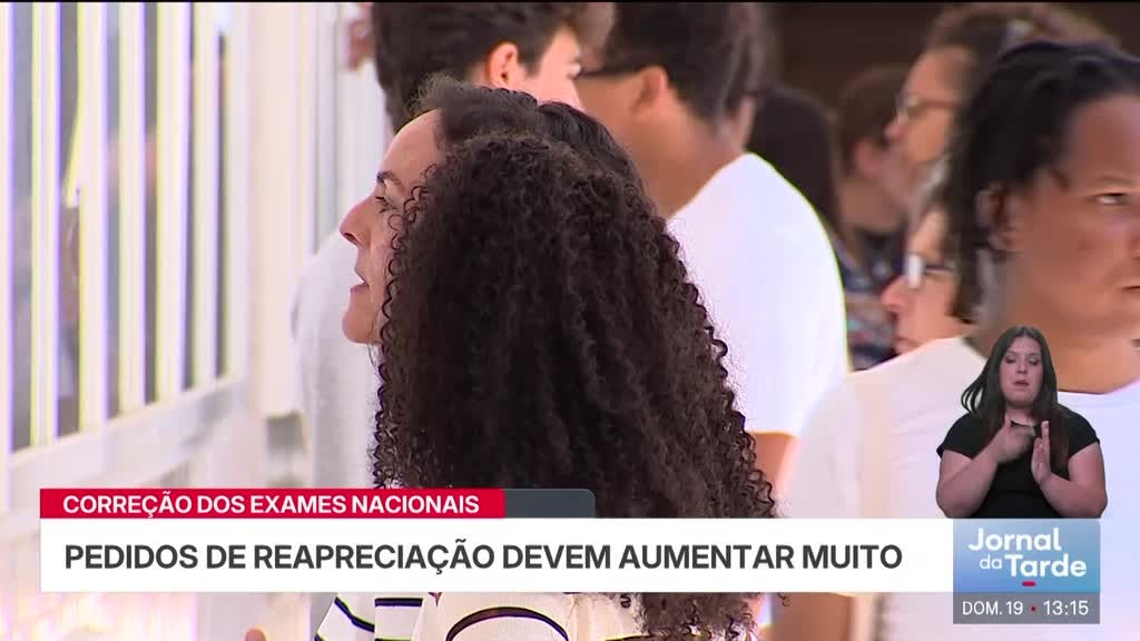 Imagem de Jornal da Tarde