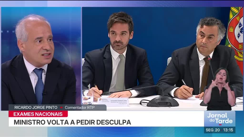 Imagem de Jornal da Tarde