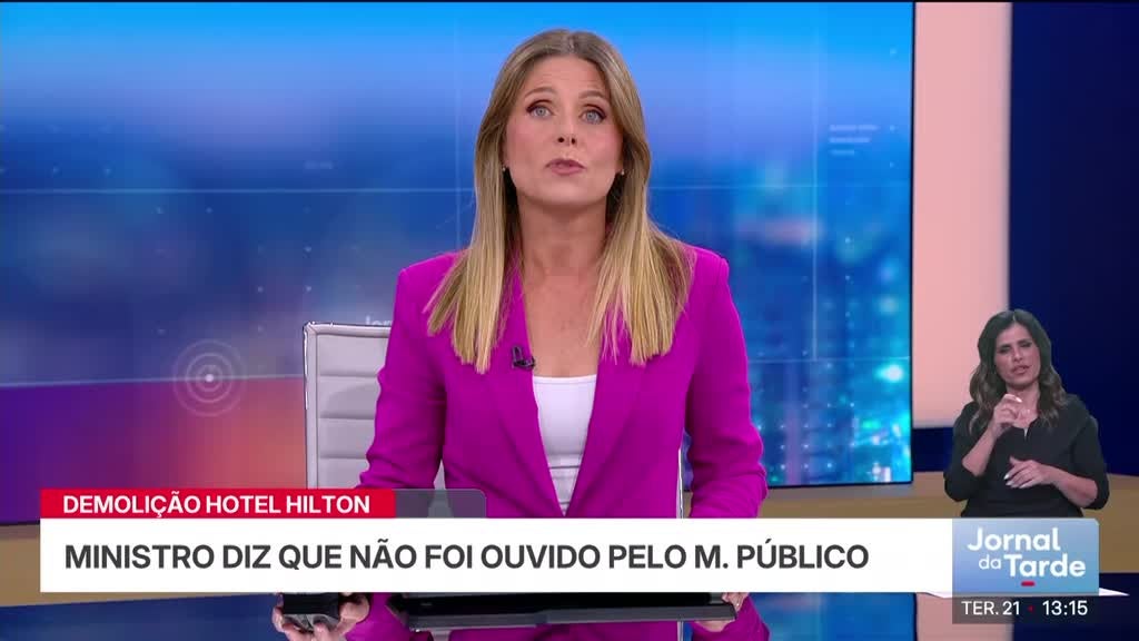 Imagem de Jornal da Tarde