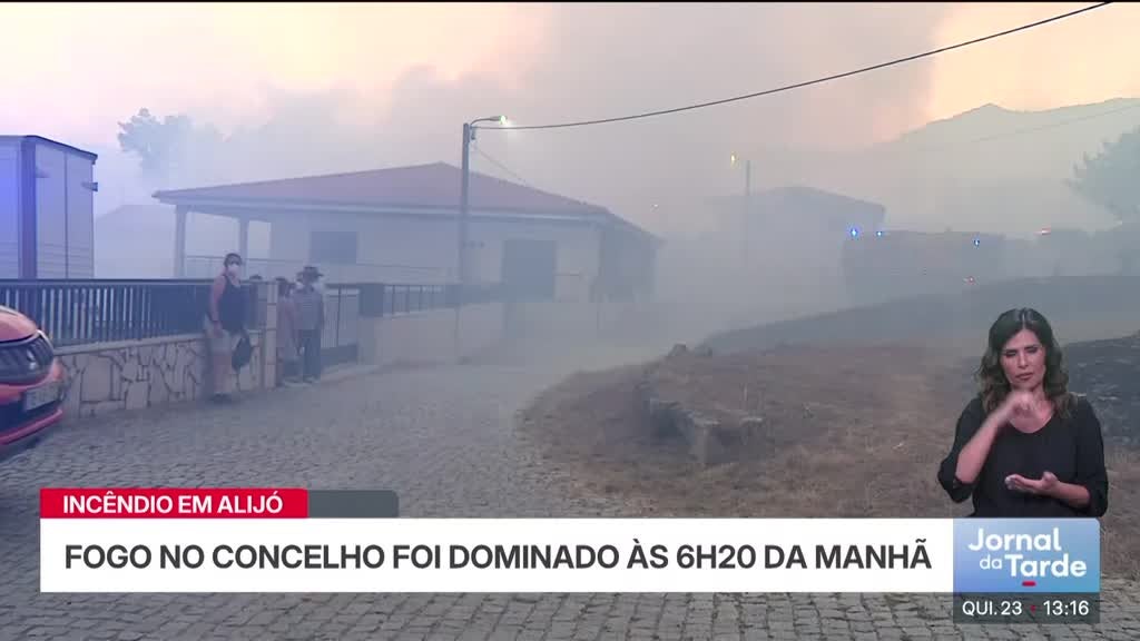 Imagem de Jornal da Tarde