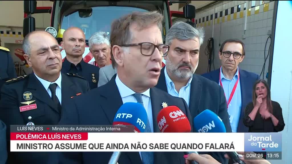 Imagem de Jornal da Tarde