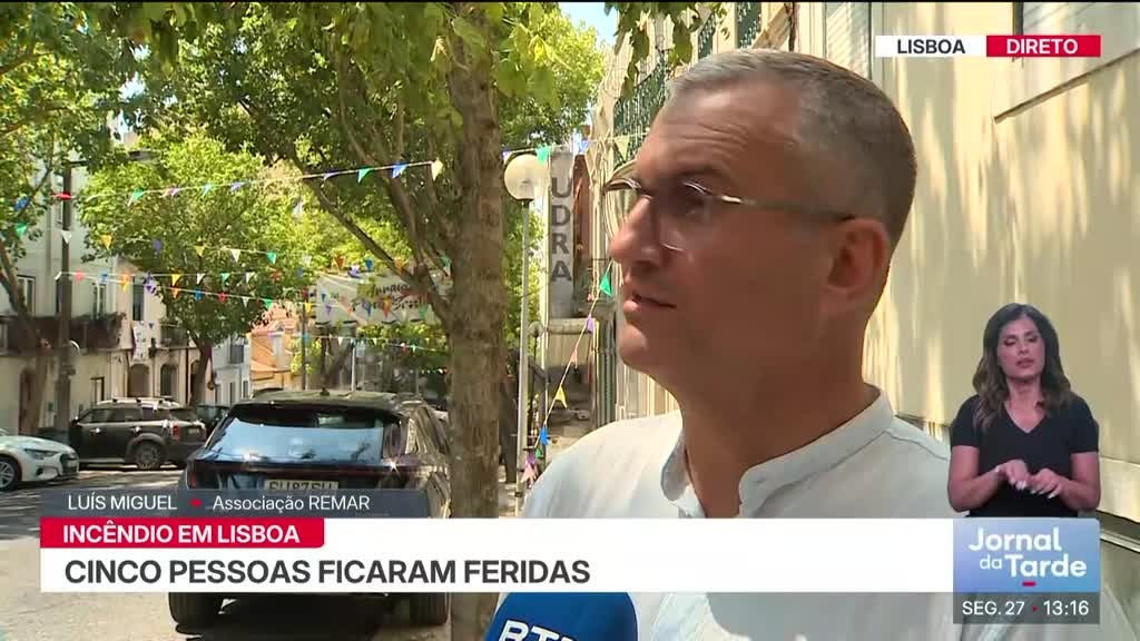 Imagem de Jornal da Tarde