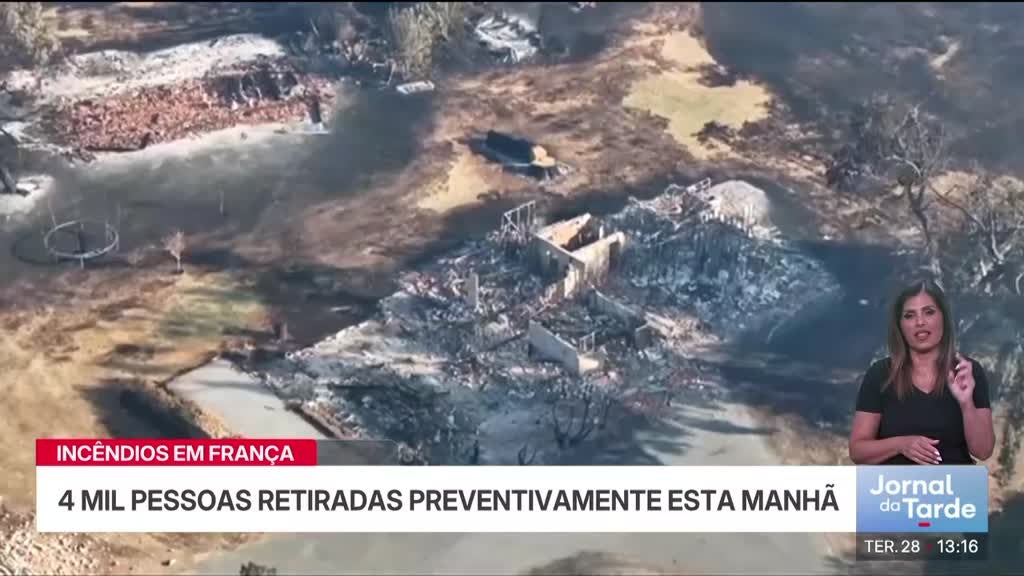 Imagem de Jornal da Tarde