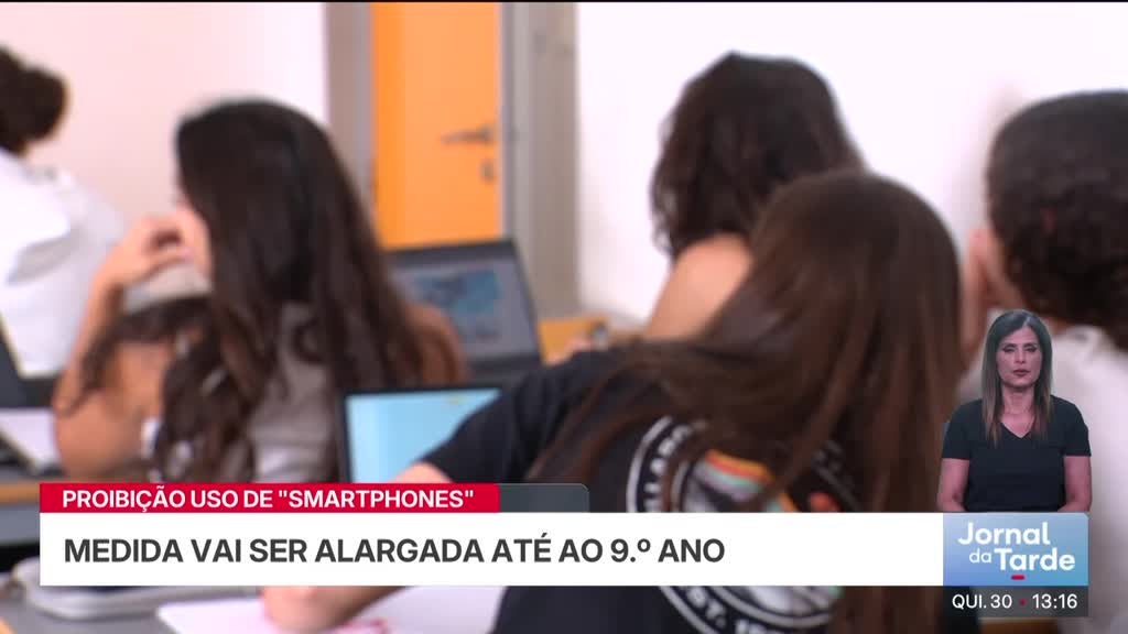Imagem de Jornal da Tarde