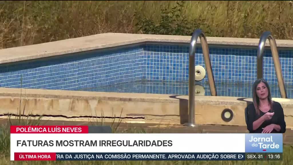 Imagem de Jornal da Tarde